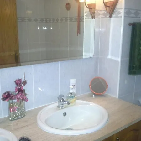 Borges Pimentel * Ponta Delgada