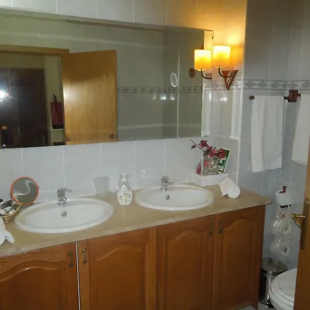 Borges Pimentel Ponta Delgada