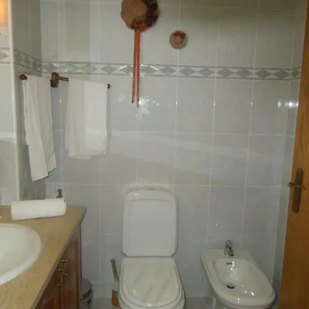 Borges Pimentel * Ponta Delgada