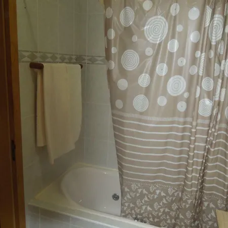 Borges Pimentel Kwatera prywatna Ponta Delgada