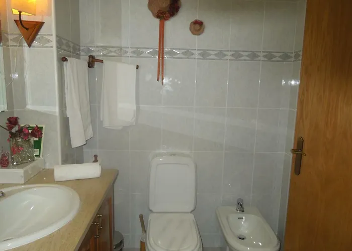 Borges Pimentel * Ponta Delgada