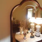 Borges Pimentel Homestay