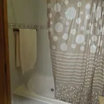 Borges Pimentel Homestay Ponta Delgada (Sao Miguel)