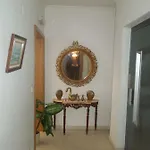 Borges Pimentel Homestay Ponta Delgada (Sao Miguel)