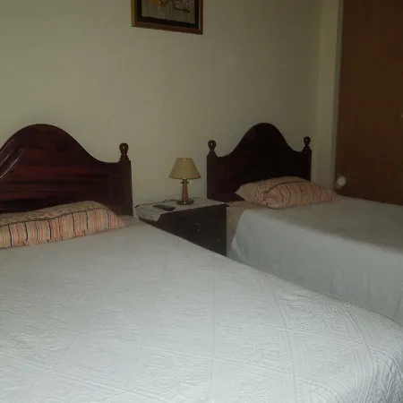 Borges Pimentel * Ponta Delgada