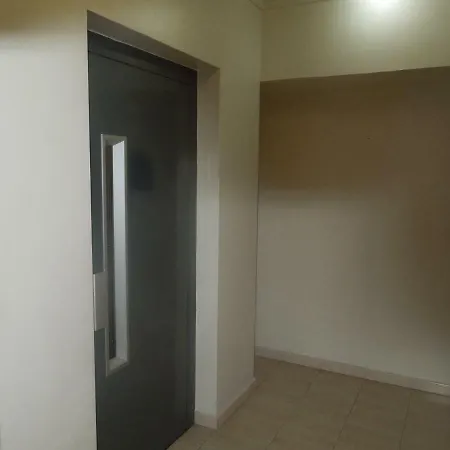 Borges Pimentel Privatunterkunft