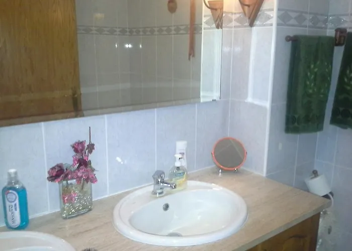 Borges Pimentel * Ponta Delgada