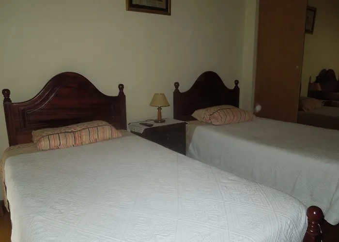 Borges Pimentel * Ponta Delgada