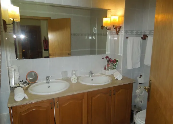 Borges Pimentel Ponta Delgada